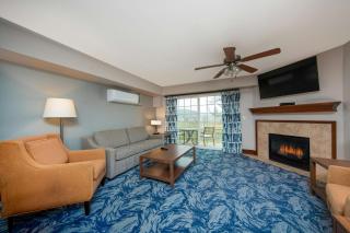 WorldMark Blaine - 4