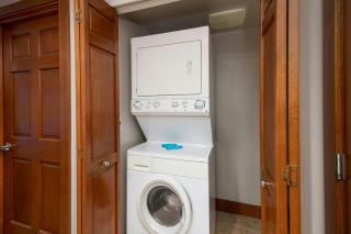 WorldMark Blaine - 3