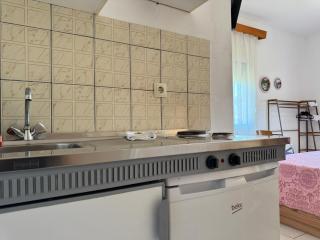 Studios Fedra - 2