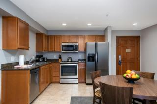 WorldMark Blaine - 7