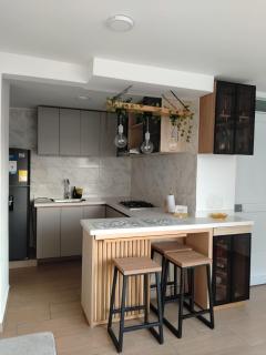 Apartamento en Ricaurte Cundinamarca - 4