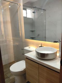 Apartamento en Ricaurte Cundinamarca - 1