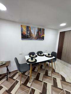 Cartagena house - 6