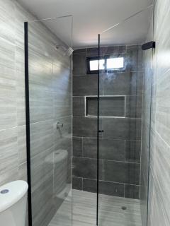 Cartagena house - 5