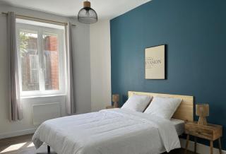La maisonnette 70' - 6