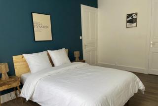 La maisonnette 70' - 4