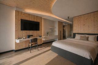Buff Medical Resort Konstanz - 6