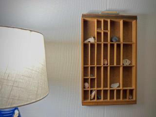 Ocean Pier Oceanfront Unit 209 - 1