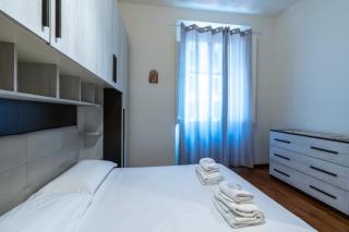 Residence Adriana nel cuore di Firenze - 7