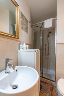 Residence Adriana nel cuore di Firenze - 5
