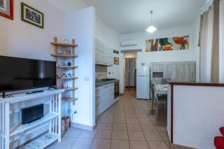 Residence Adriana nel cuore di Firenze - 2