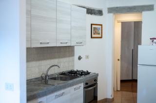 Residence Adriana nel cuore di Firenze - 1