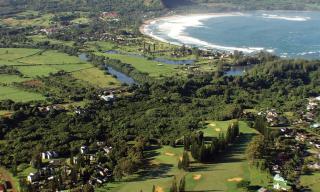 Makai Club Resort 1BR Apartment - 8