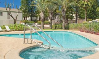 Makai Club Resort 1BR Apartment - 5