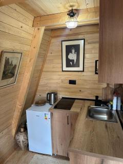 Podgoricka Koliba -  - 8
