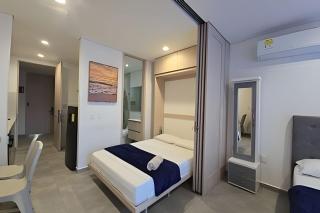 Salguero Suite by Colproperty Management - 3