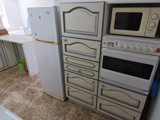 Casa Gloria - 8
