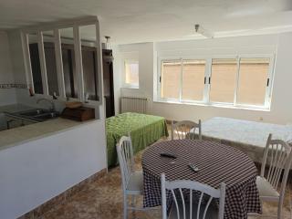 Casa Gloria - 5