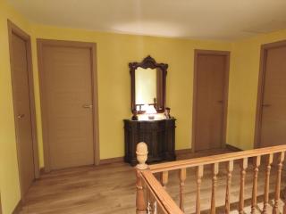 Casa Gloria - 4