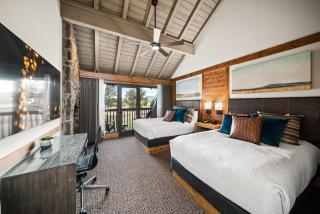 Sunriver Resort - 7