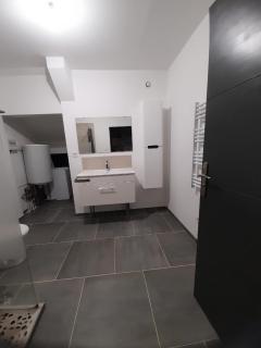 Appartement proche de l'Ardèche - 2