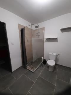 Appartement proche de l'Ardèche - 1