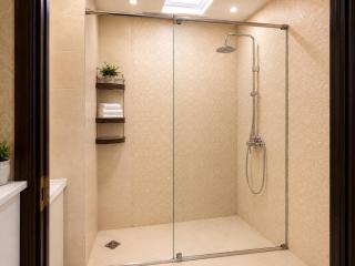 Cozy Modern 2-Bedroom Apartment in Agadir - 4