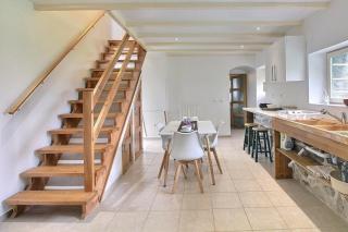 Cottage - Sleeps 4 with Log Burner & Pet Friendly - 2