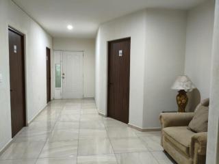 Mi Casa Morelia - 7