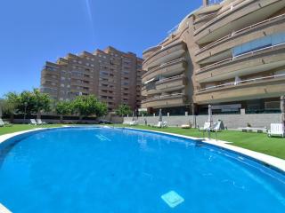 Milion Destiny Costa Marina 9 - 6