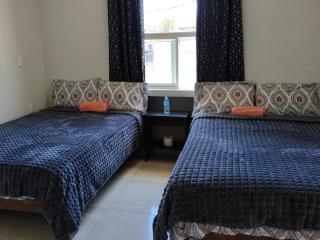 Mi Casa Morelia - 1