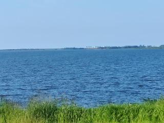 Irina - Peaceful Holiday Home near Lauwersmeer National Park - 7
