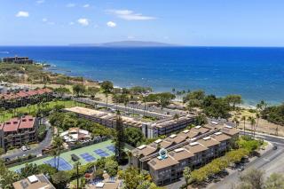 Haleakala Shores A-411 - 6