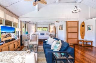 Haleakala Shores A-411 - 1