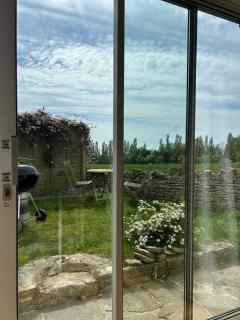 Sunset View - Luxury accommodation in the Cotswolds - 8