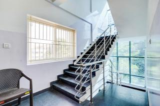 Hotel O by OYO Sri Balaji Residency - 0