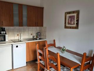 Apartments Popovic 2 - 6
