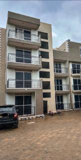 ThuneyoHomes - 8