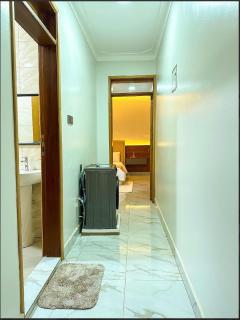 ThuneyoHomes - 1