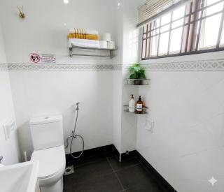 Family Holiday Home Near Legoland & 5mins walk to Aeon 5BR Landed Bukit Indah JB - 7