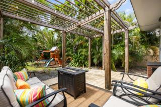 Cozy Dania Beach House with Fenced Backyard - 7