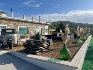 Tenuta Peluso Country House - 5
