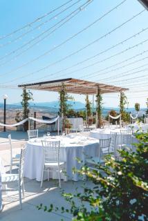 Tenuta Peluso Country House - 4
