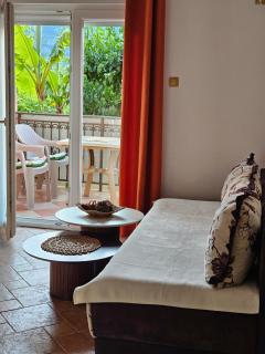 Apartments Popovic 2 - 8