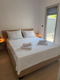 Boka Gardens-Lovely apartment - 2