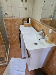 Apartments Popovic 2 - 1