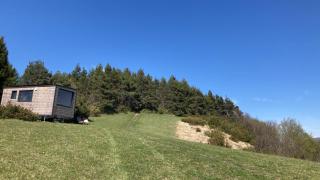 Riconnettiti con la Natura sul Monte Joanaz - 3
