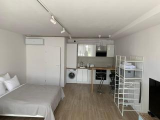 Zgoda Studio - 2