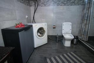 KALLIOPIs HOUSE - 4