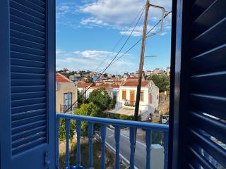 Crystal Blue Kastellorizo - 2